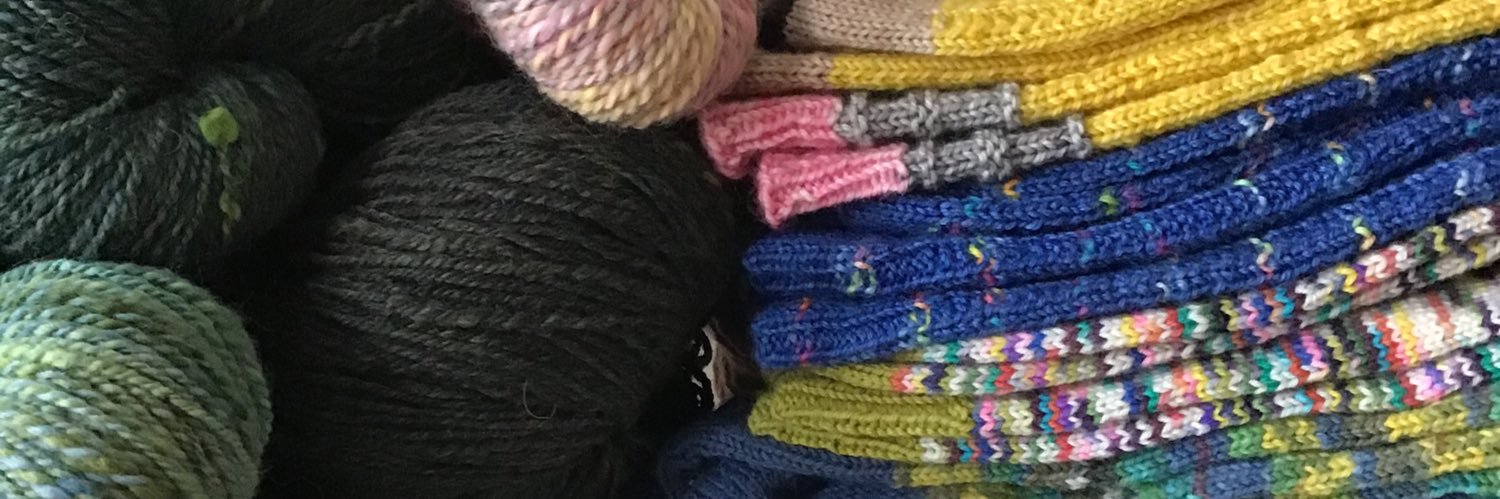 AlisonPhilcock's profile banner image