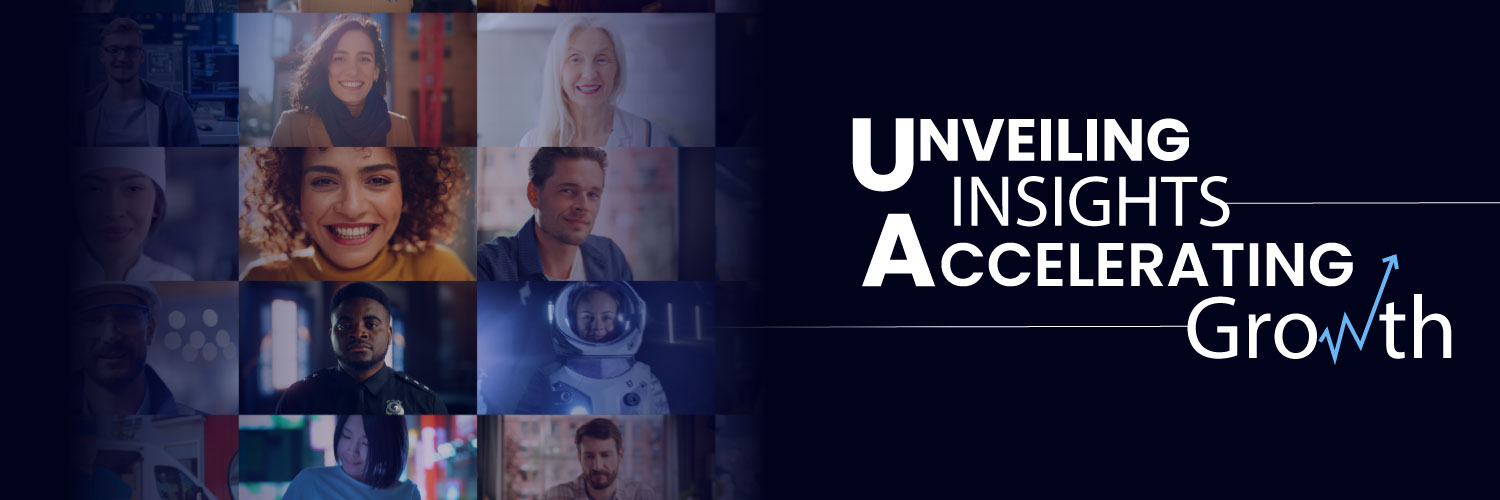 Borderless Access banner