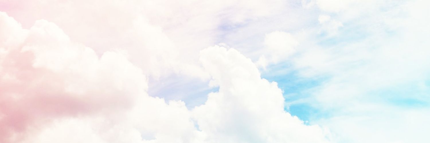 Hsnamert1's profile banner image