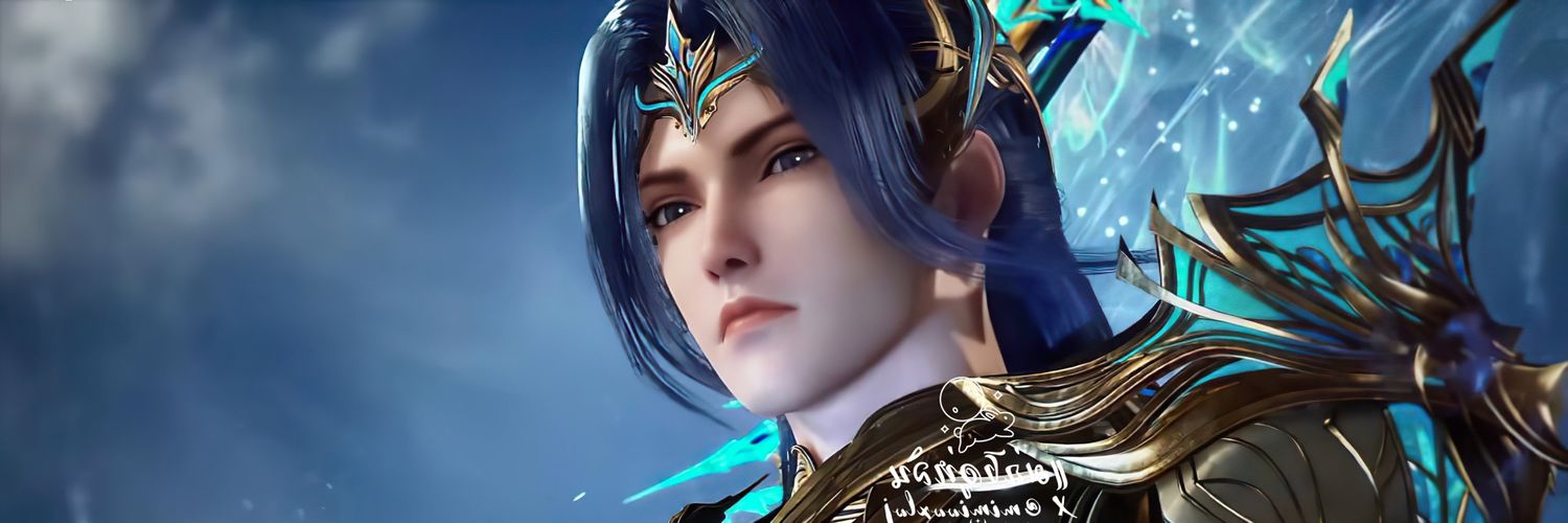 kkwangyu's profile banner image