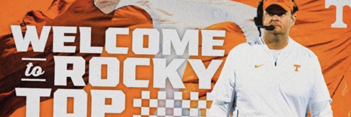 ZByrd92's profile banner image