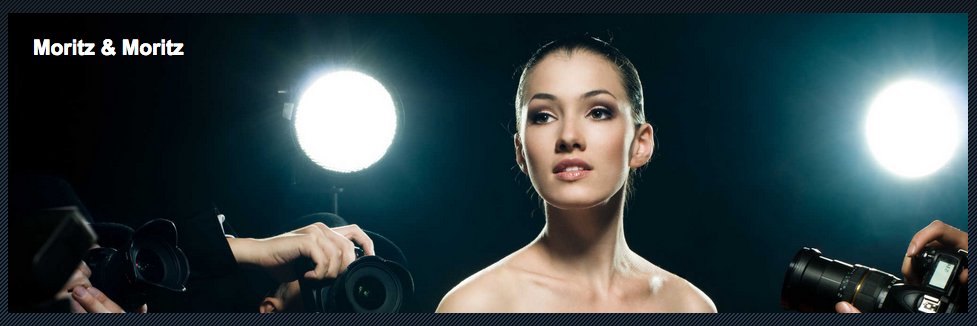 Die_Moritz's profile banner image
