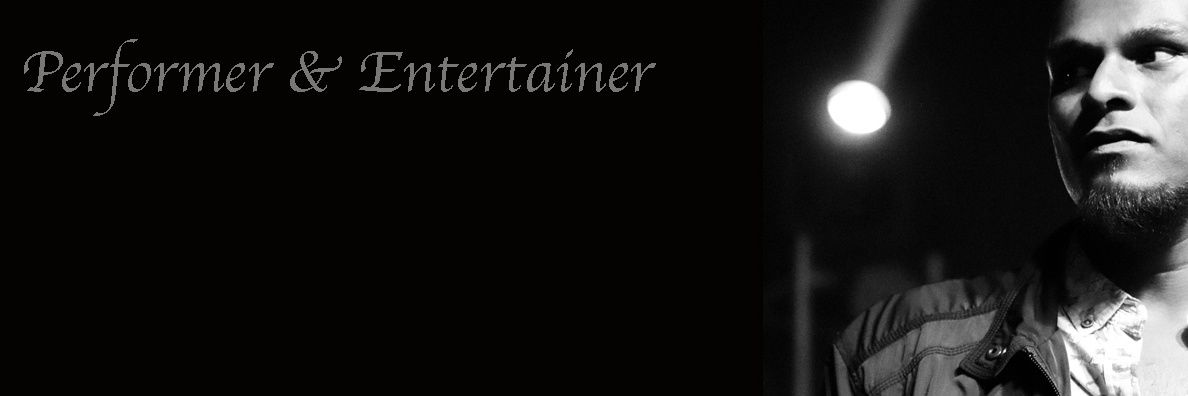 christostanley's profile banner image