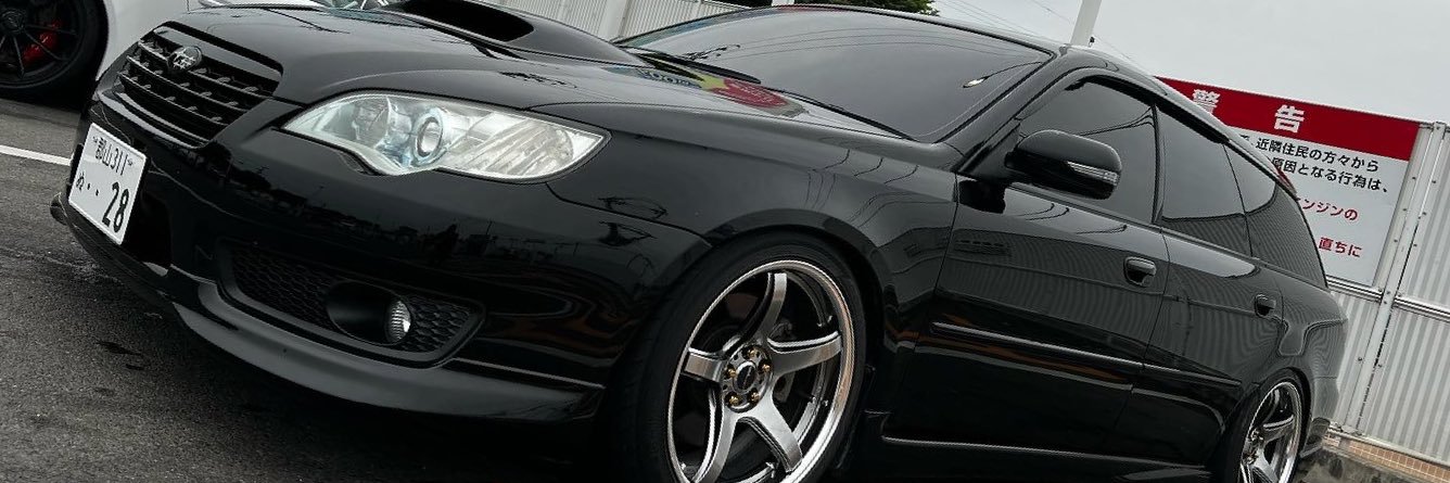 so0607's profile banner image