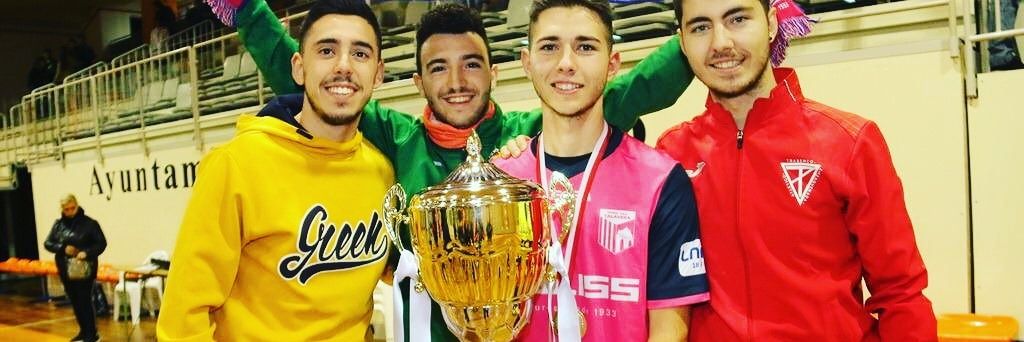 jurado__6's profile banner image