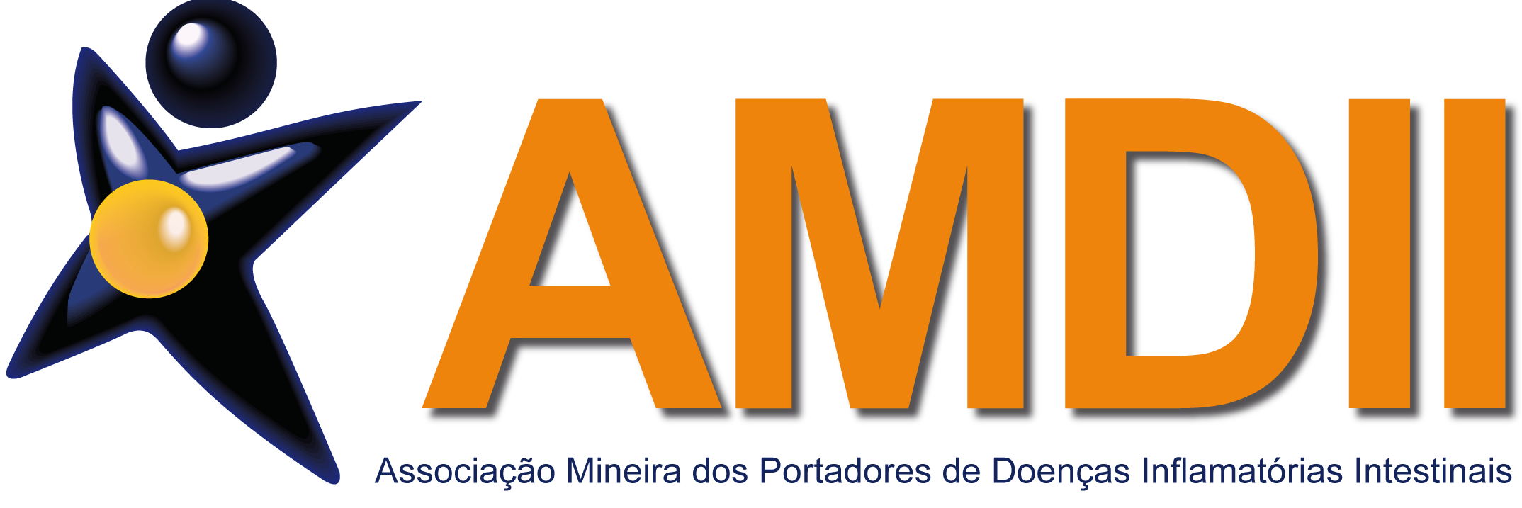 amdii_MG's profile banner image
