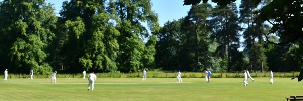 LangholmCC Profile Banner
