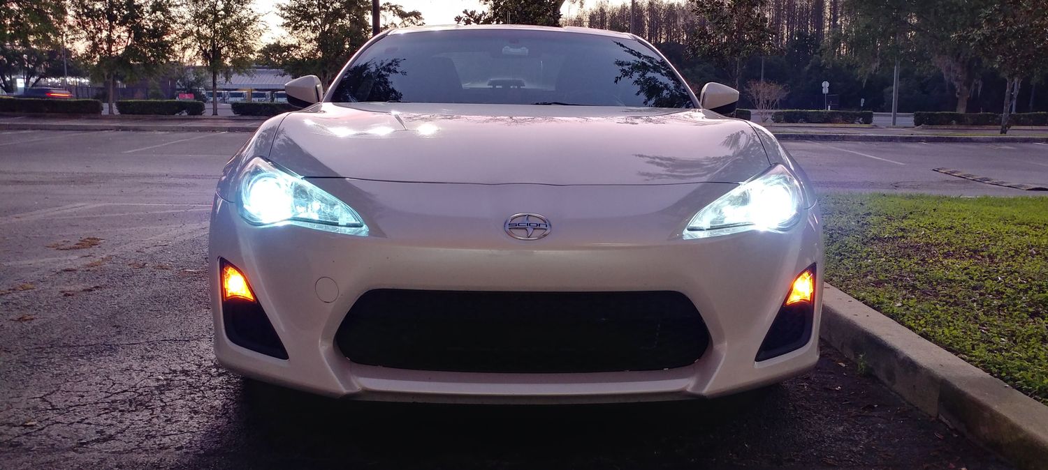 🤙🏼x- Kevin Jones banner