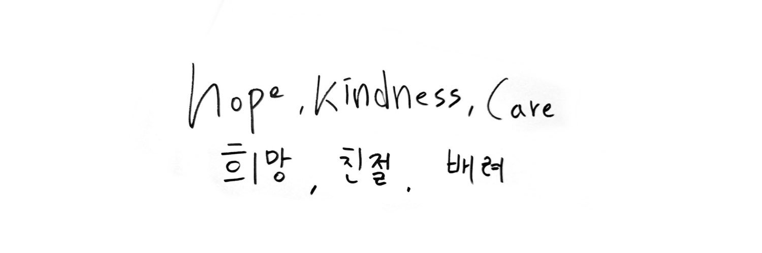 chrls_dnvr's profile banner image