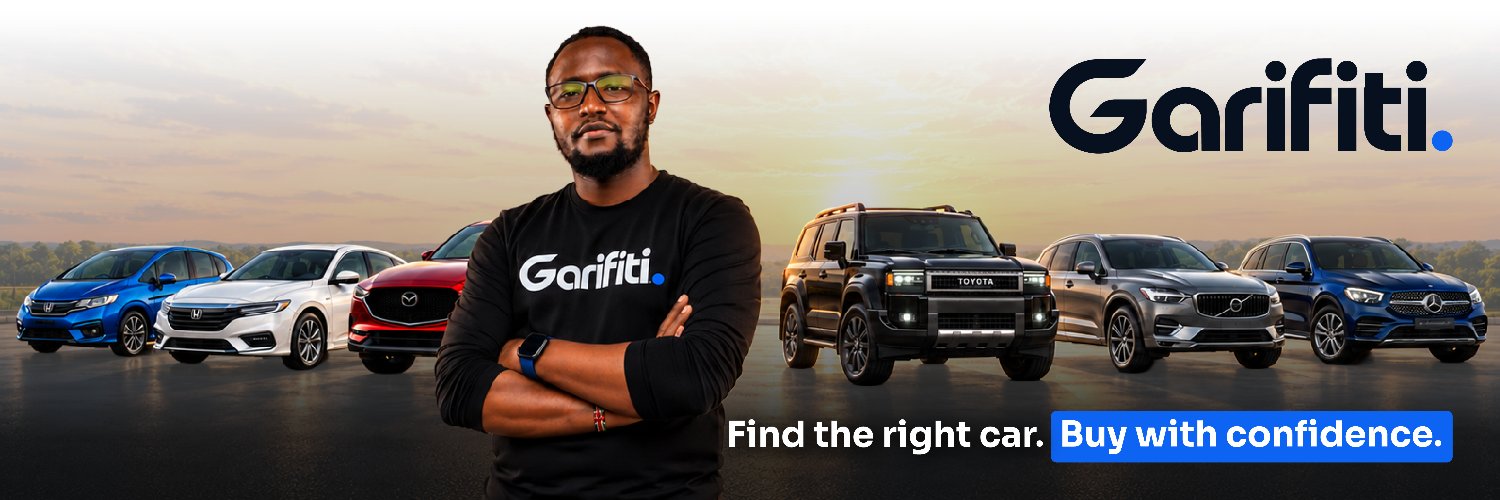getGarifiti's profile banner image