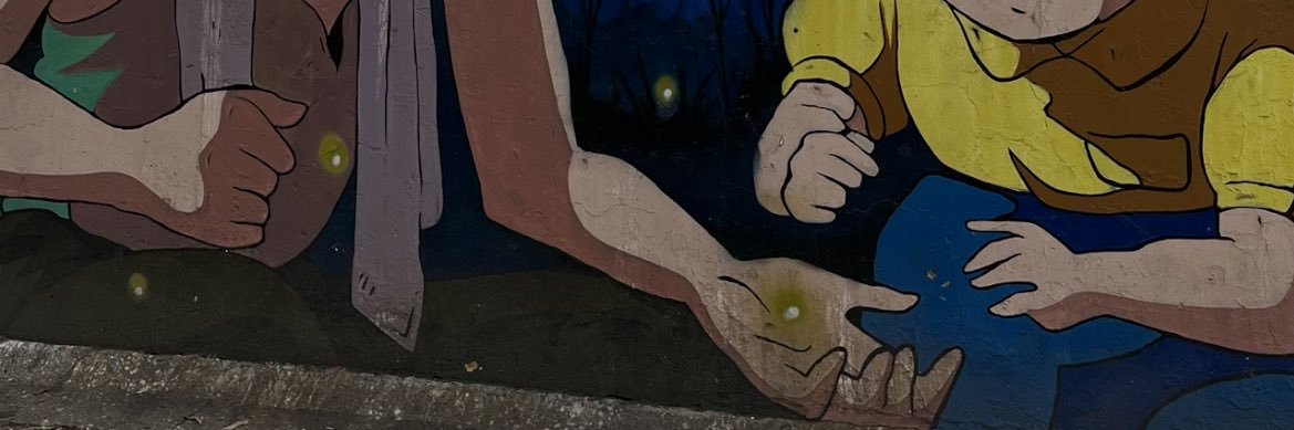 ValValeverga banner