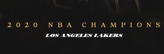 void_97's profile banner image