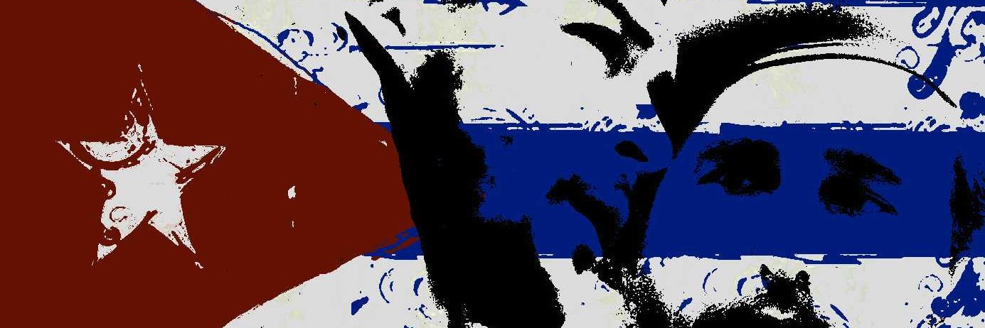 Danyeris1's profile banner image