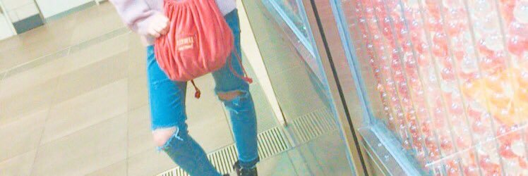 Ume_Combu's profile banner image