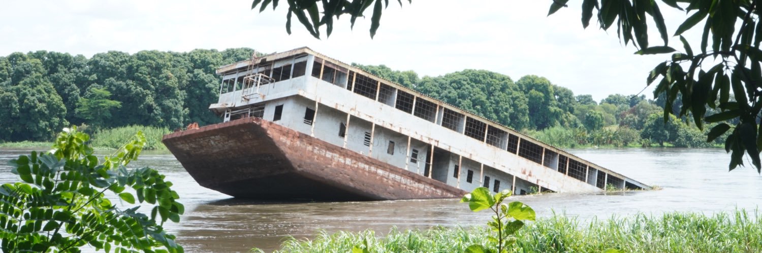 Samuel Burri 🌍 banner