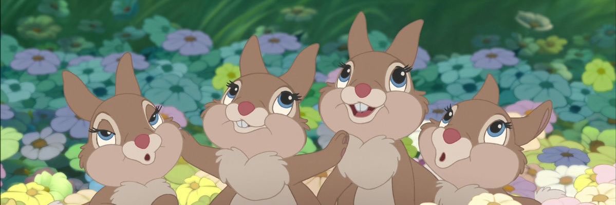 sweetpeas_p's profile banner image