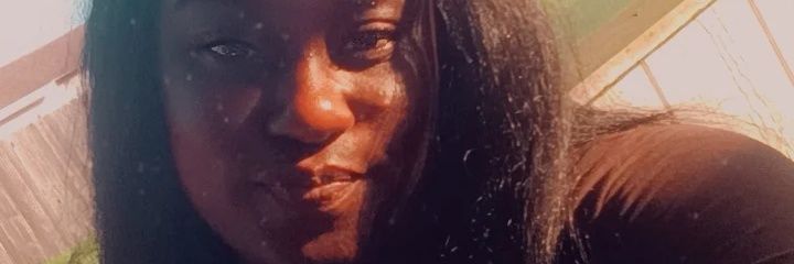 _JayyB_'s profile banner image