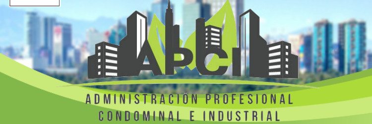 APCIMEX's profile banner image