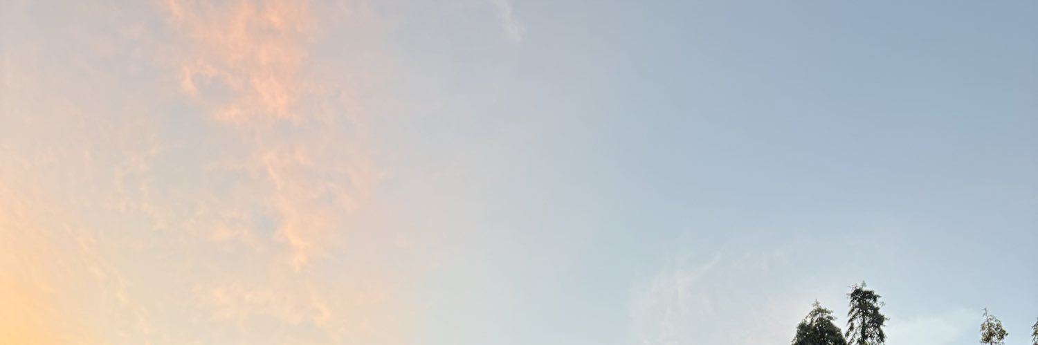 Pinut butter cookies🍪 banner