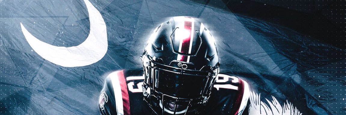 brglover's profile banner image