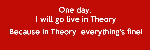 S_Foub Profile Banner