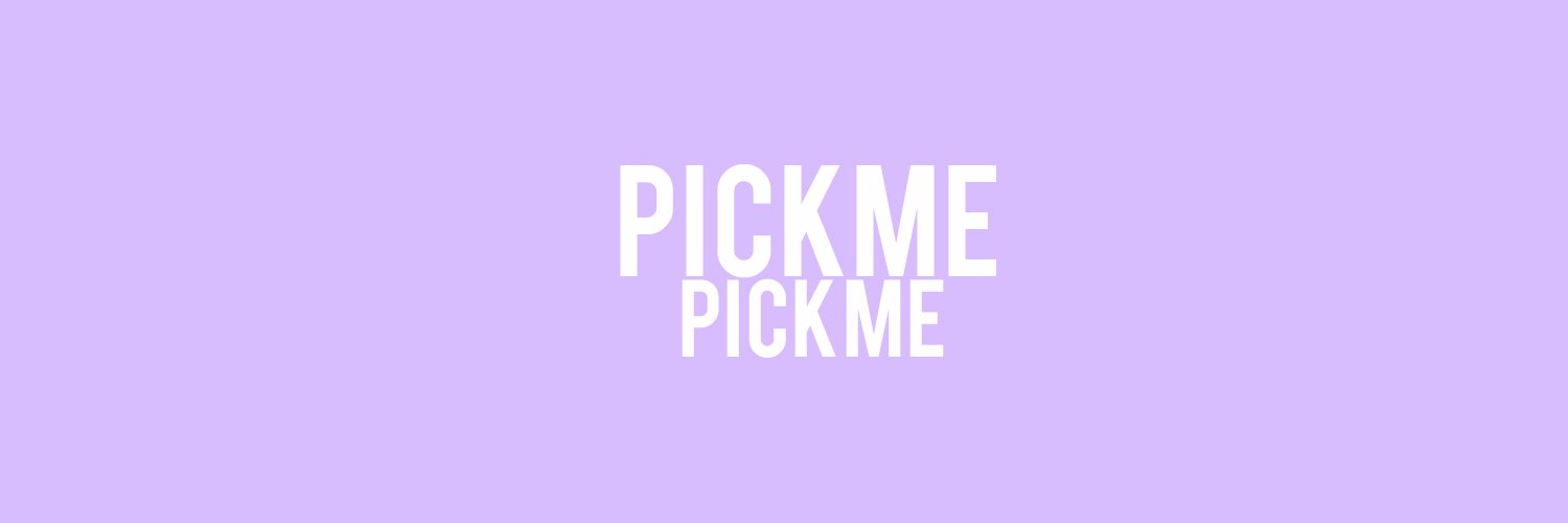 PWANSTORE's profile banner image