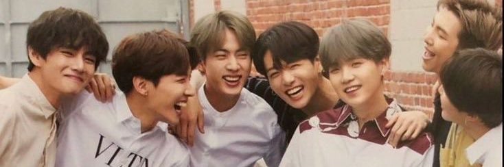 Sope 🧸 สถานีฮปก้า🌻 banner