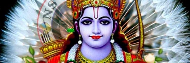 Keshardev9's profile banner image