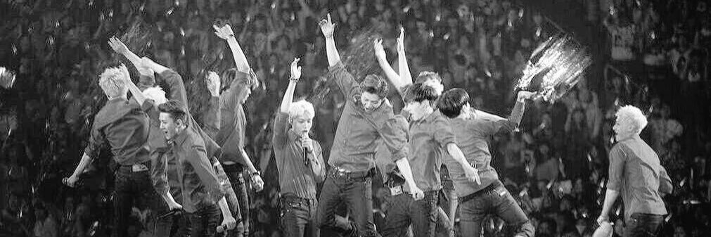parkrkchan's profile banner image