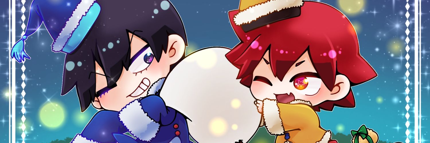 コノ banner