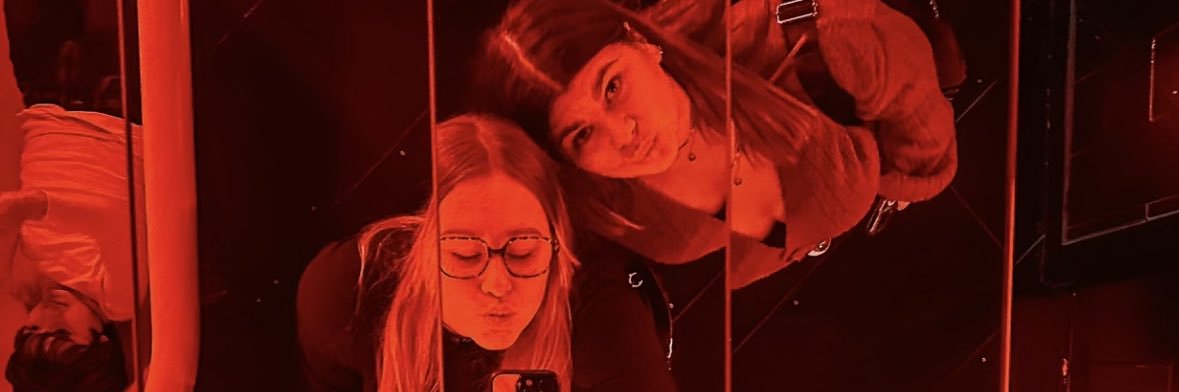 Lilouuu_D's profile banner image