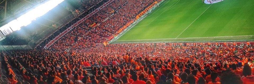 MEfeAkarslan's profile banner image