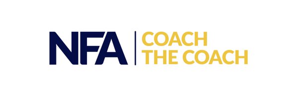 Coach The Coach Profile Banner