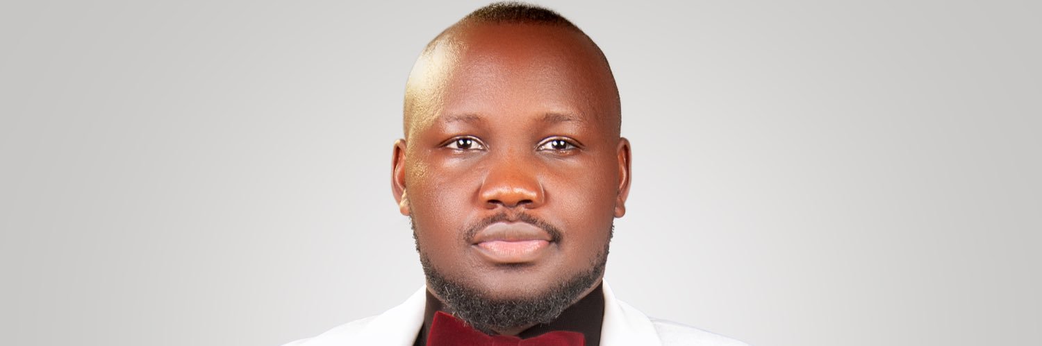 Deejay Big Val The Captain's banner
