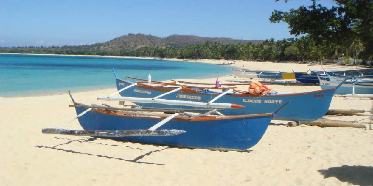 joel cenidoza banner