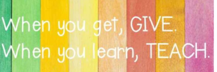 LDCox_FACS's profile banner image