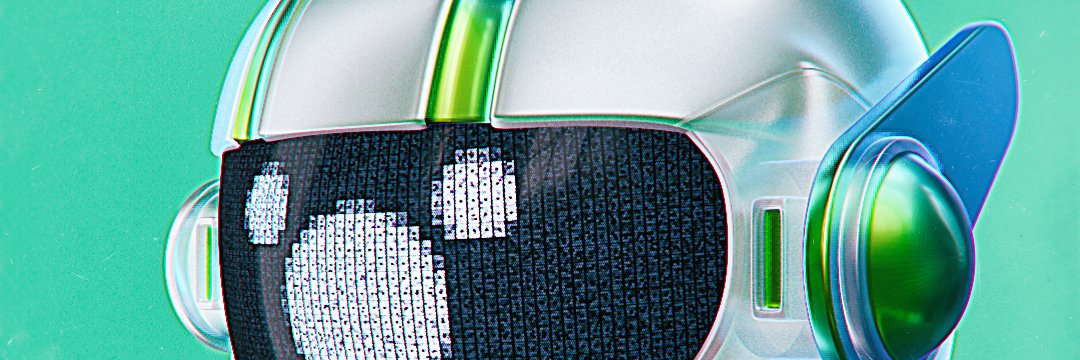 visualio's profile banner image