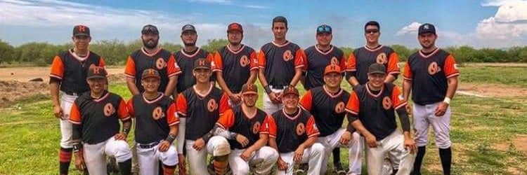 OrangeSoxTeam's profile banner image