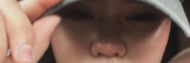 erinbugiss7v's profile banner image
