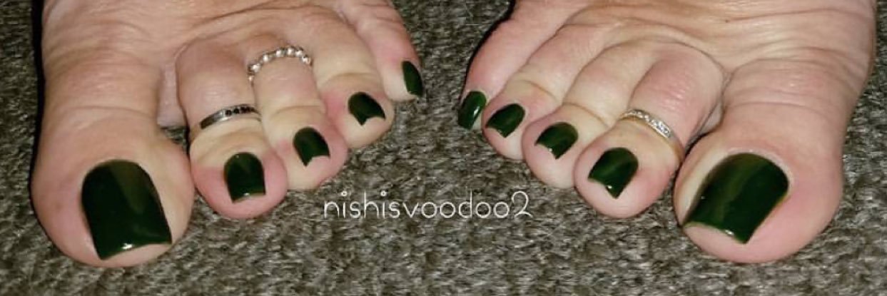 feetsucks323's profile banner image