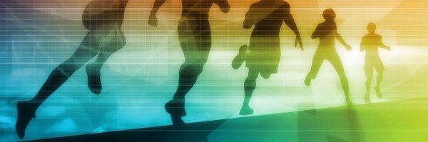 onerunmovement Profile Banner