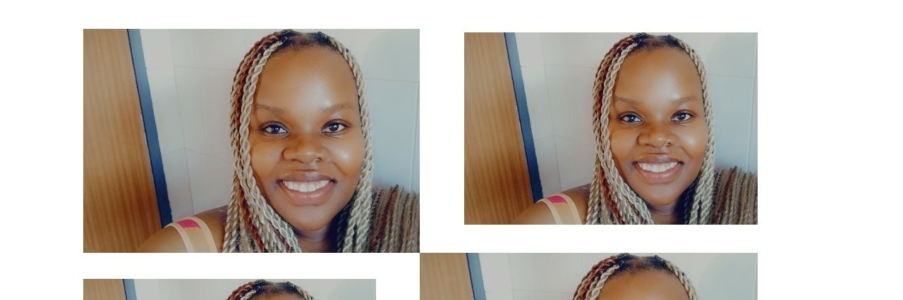 RockFilwe's profile banner image