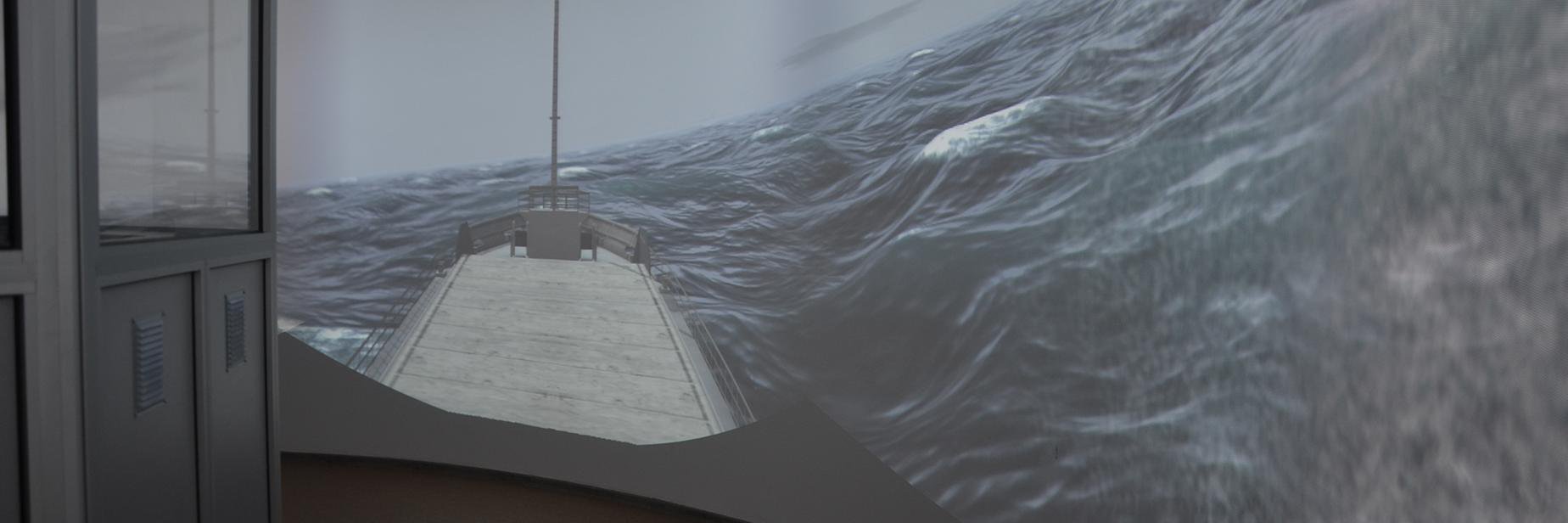 Adam_maritime's profile banner image