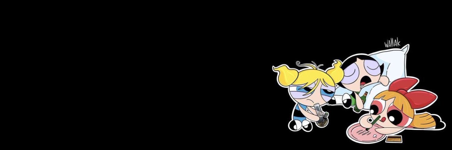 ishanbhalla's profile banner image