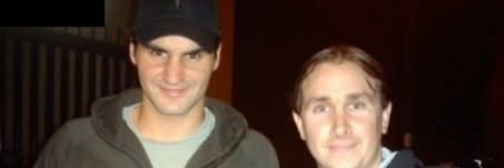 Roby.Baggio 🇮🇹 banner