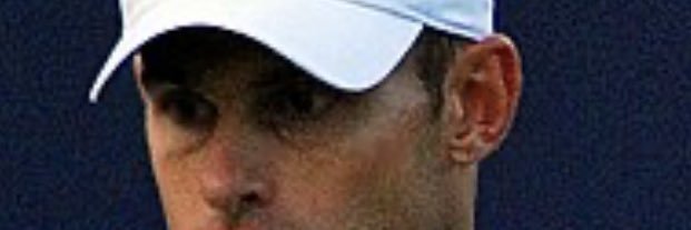 johnyr08's profile banner image