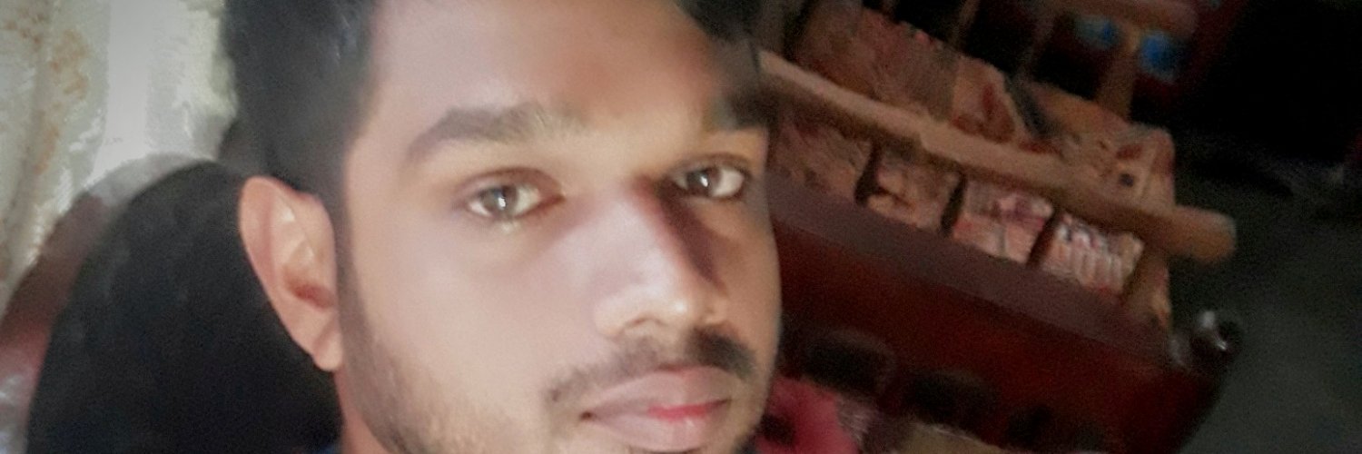thisara521's profile banner image