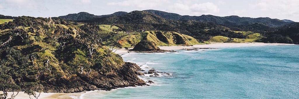 theearthlypics's profile banner image