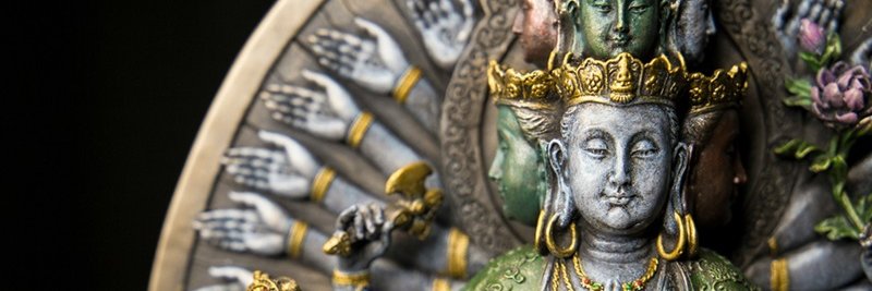takayan37's profile banner image