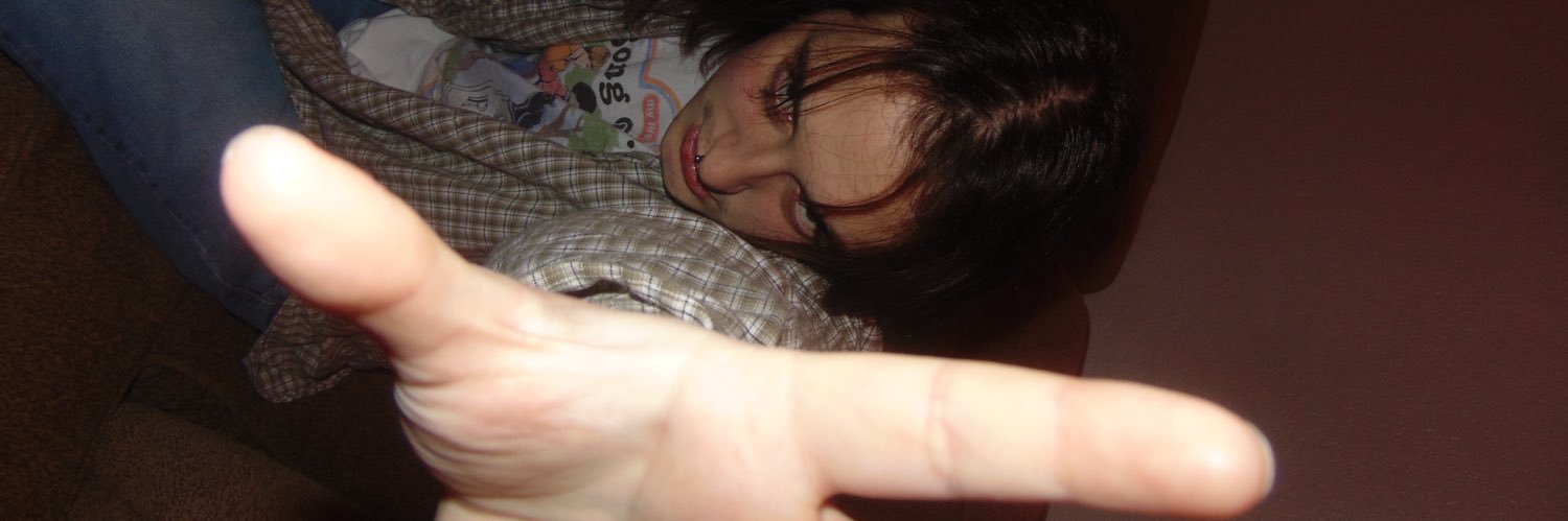 myjameneff's profile banner image